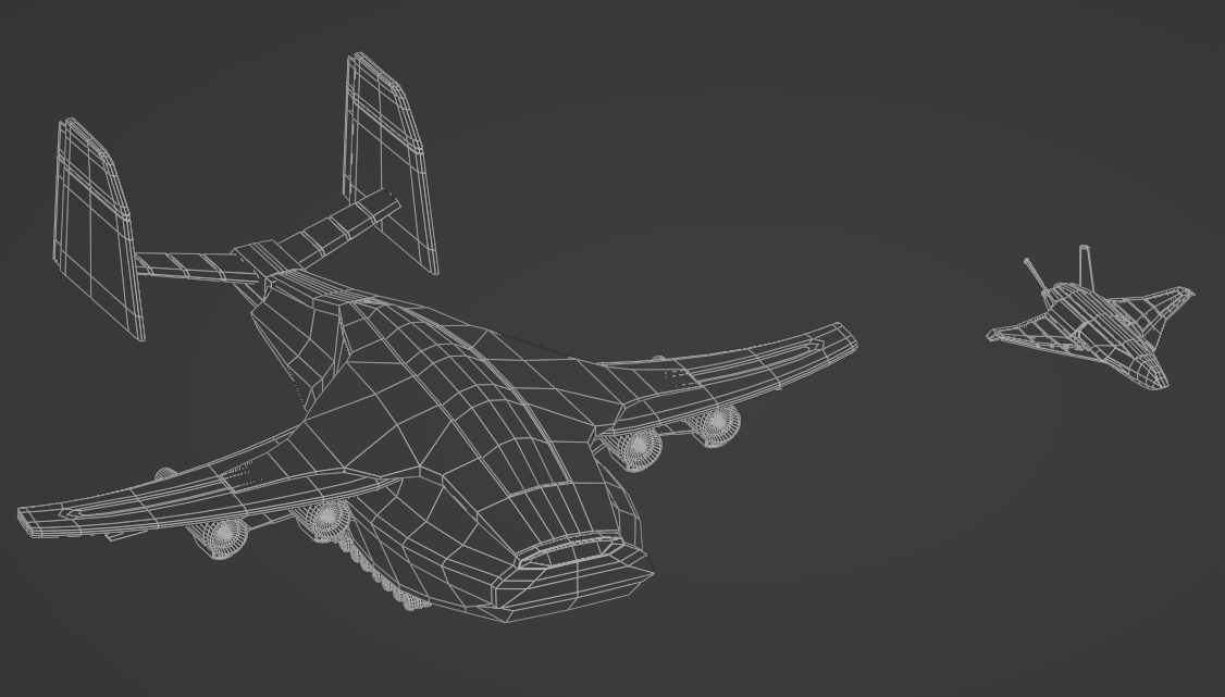 Syphotic tweet media