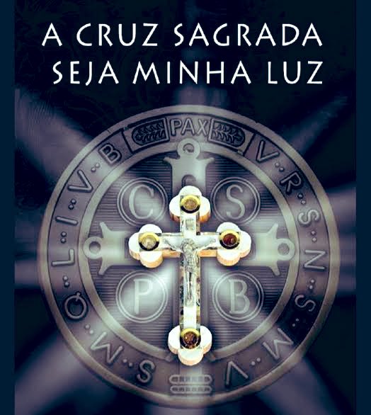 𝘙𝘢𝘧𝘢𝘦𝘭 𝘔𝘢𝘤𝘩𝘢𝘥𝘰 🇾🇪🇧🇷 tweet media