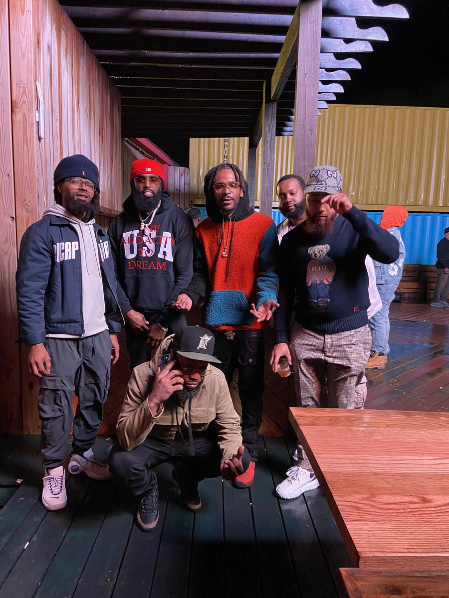 Miami_mo's tweet image. 🩸🩸🩸