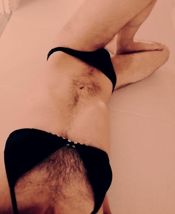 zackdamonn's tweet photo. @3luma3 @AbbyNKennedy @angelemhr @AngelH86777 @b09423272 @casca_lady @BrookeSpearz @chantellebee49 @dana_2579 #tranny #shemale #ladyboy https://t.co/RUG6iF660v