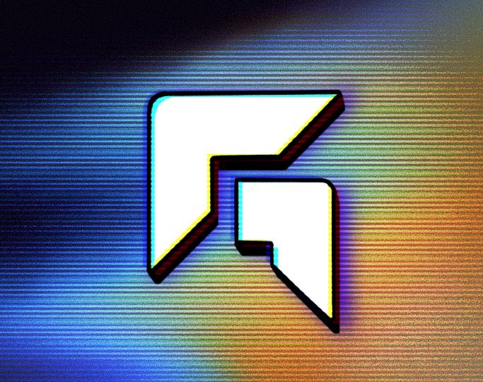SeaForest480's tweet image. Updated @glitchenergyco ‘s server pfp + banner… I love it lol
#glitchthesystem