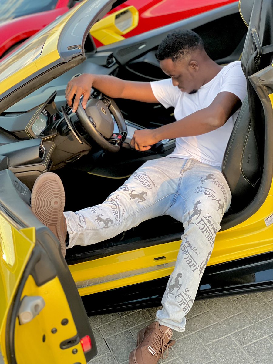 himforex's tweet photo. How do u expect me to loose while I came with nothing? https://t.co/62P1ue3CwM