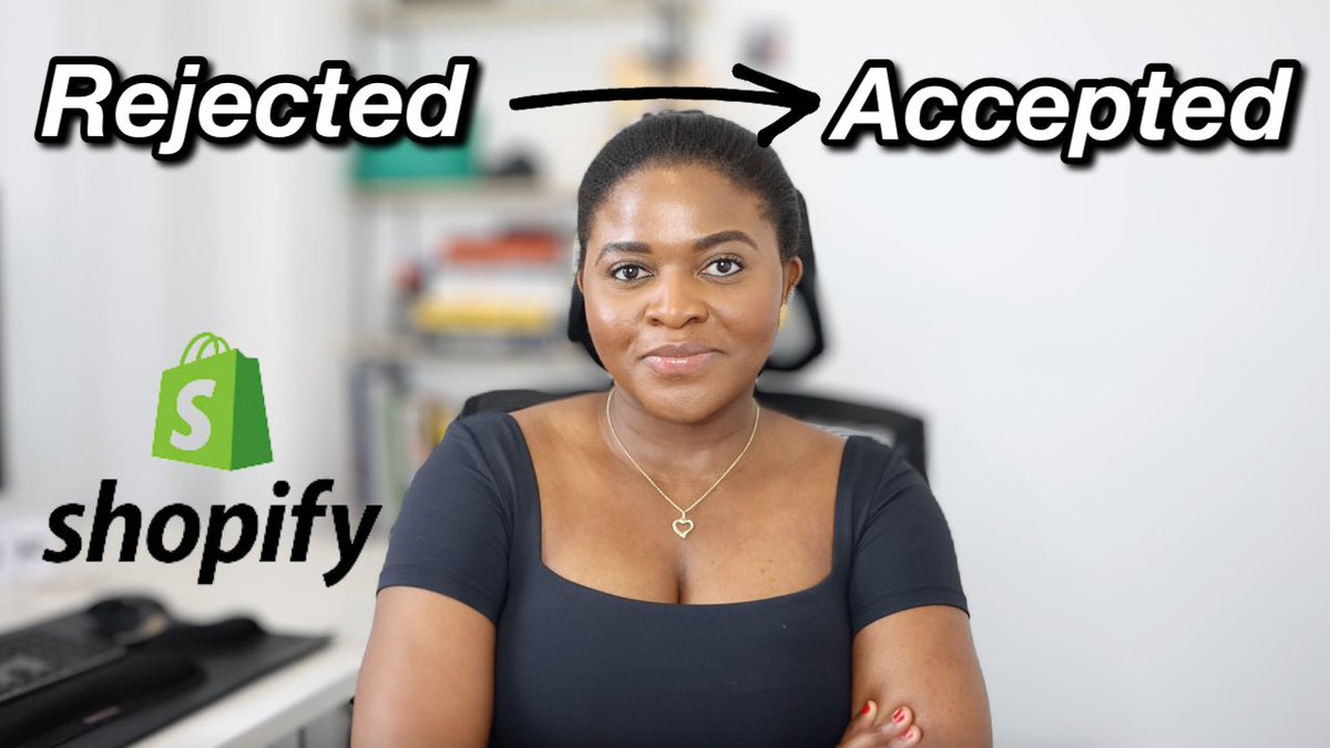 Tobi Derin tweet media