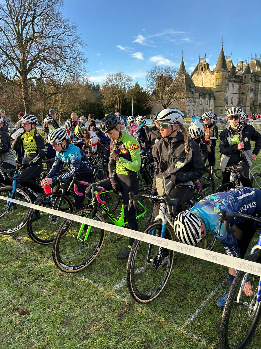 Cardiff JIF CC tweet media