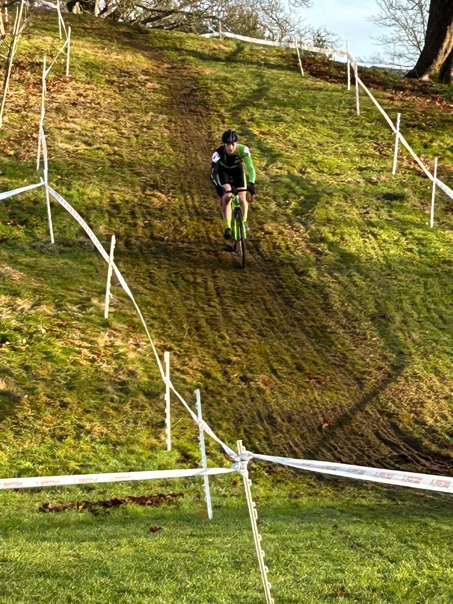 Cardiff JIF CC tweet media
