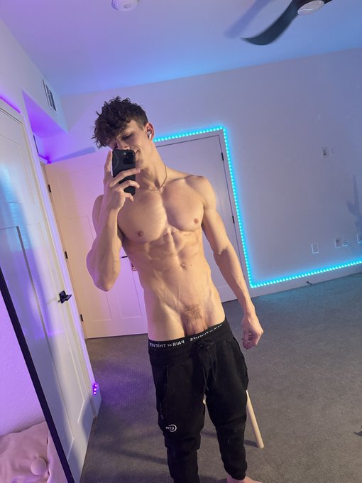 xparkerambrose