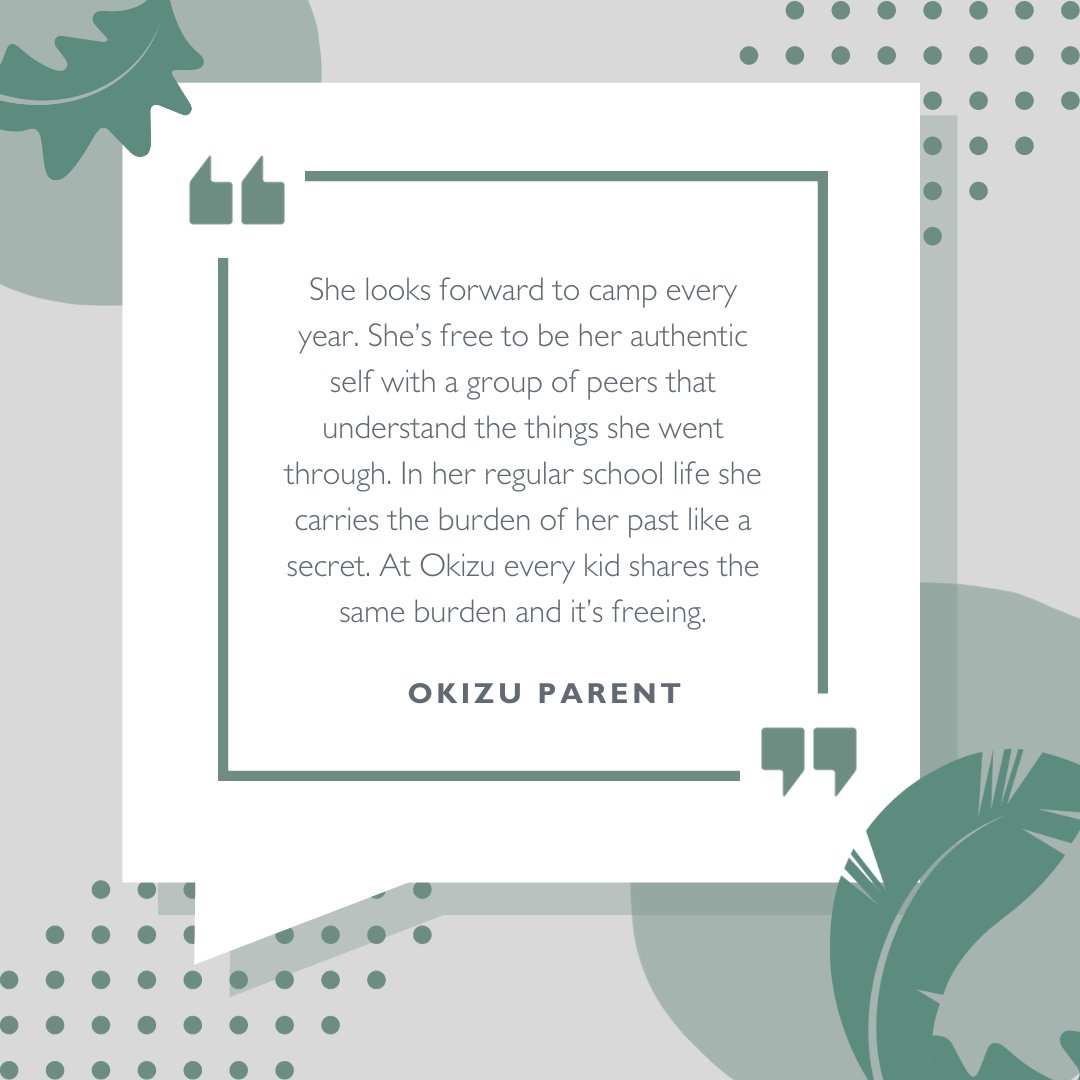 Okizu tweet media