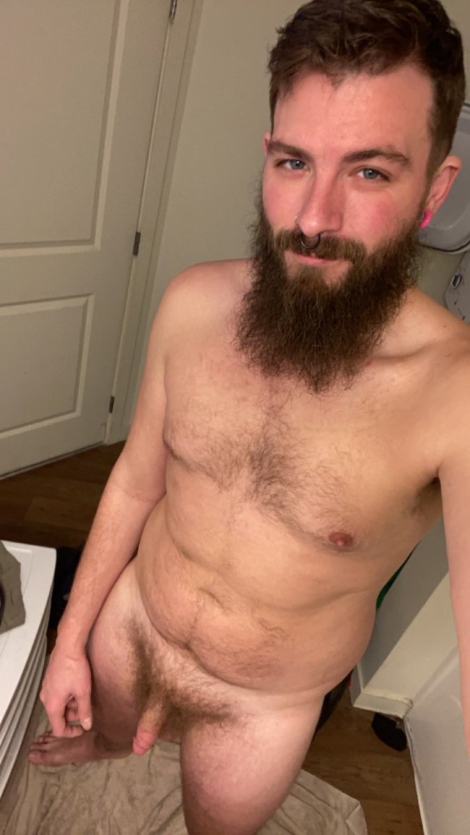UnseenAlmost's tweet photo. So I got a hair cut 😏 https://t.co/PoibcGLTqq