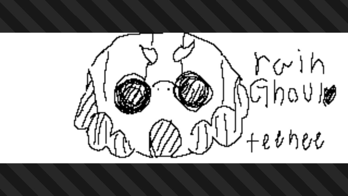Willbora1's tweet photo. #Splatoon3 #NintendoSwitch https://t.co/5gMSPaIMWQ