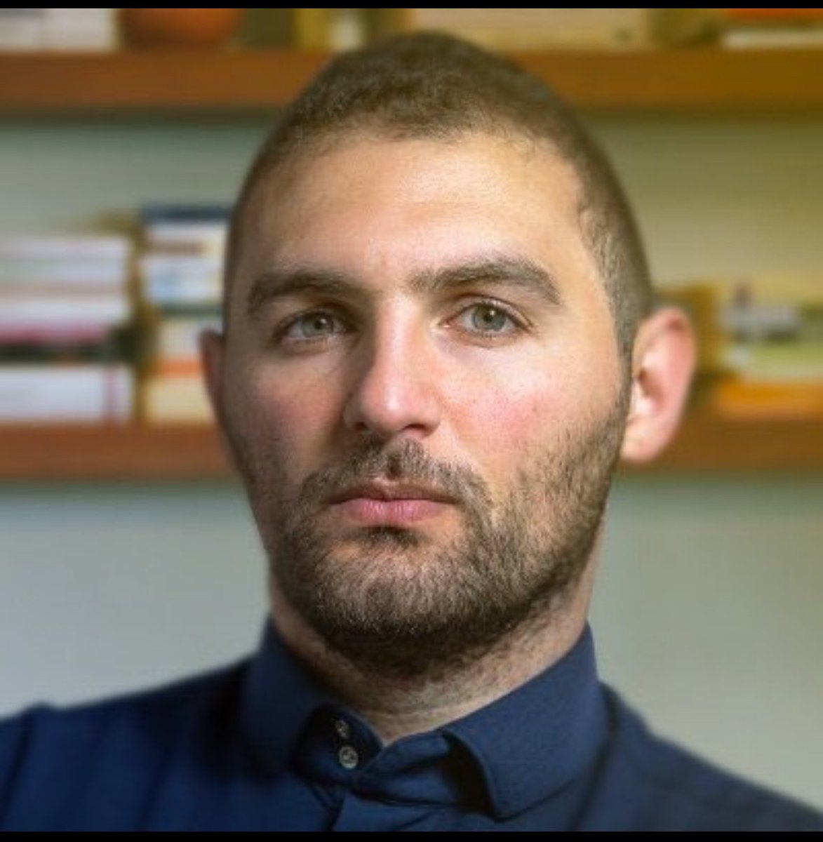 أروى| نايس ون ar20 tweet media