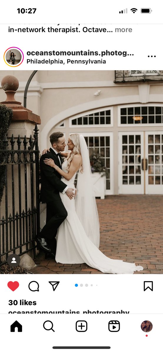 ParentKim's tweet photo. Congratulations to my daughter Samantha Parent! What a gorgeous wedding! So happy for the happy and madly in love couple:) What a perfect day:) ❤️👰🤵‍♂️❤️ https://t.co/DXkwaiuHkY