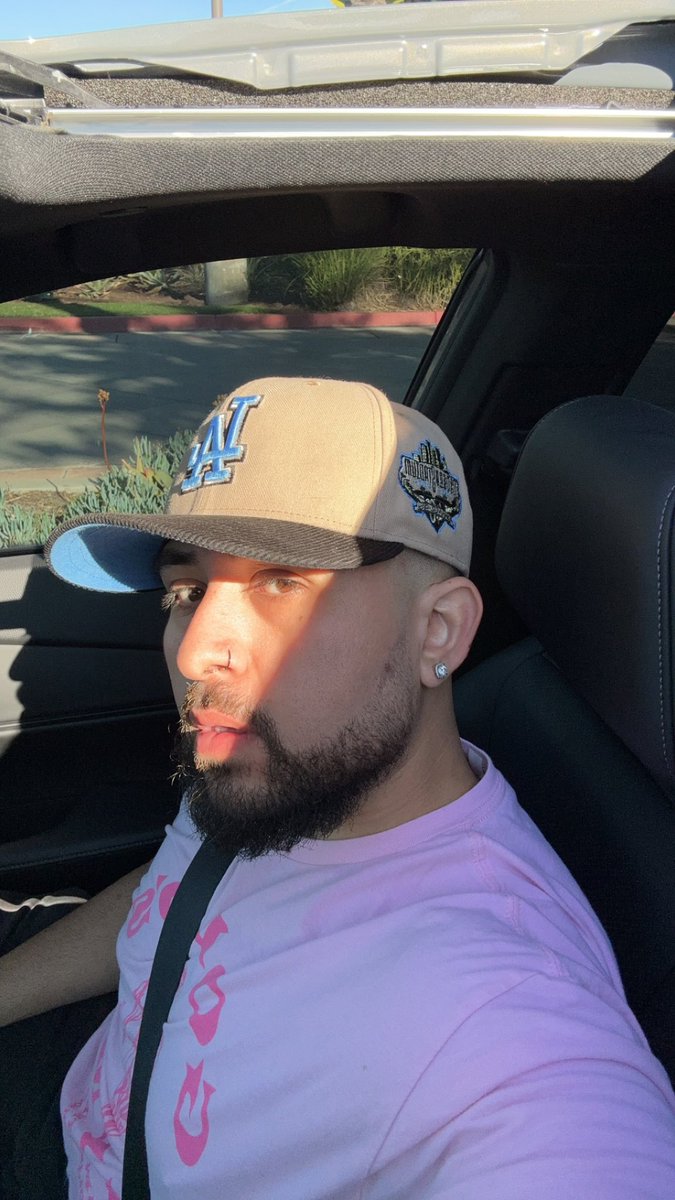 Papas (@_liven_) on Twitter photo 