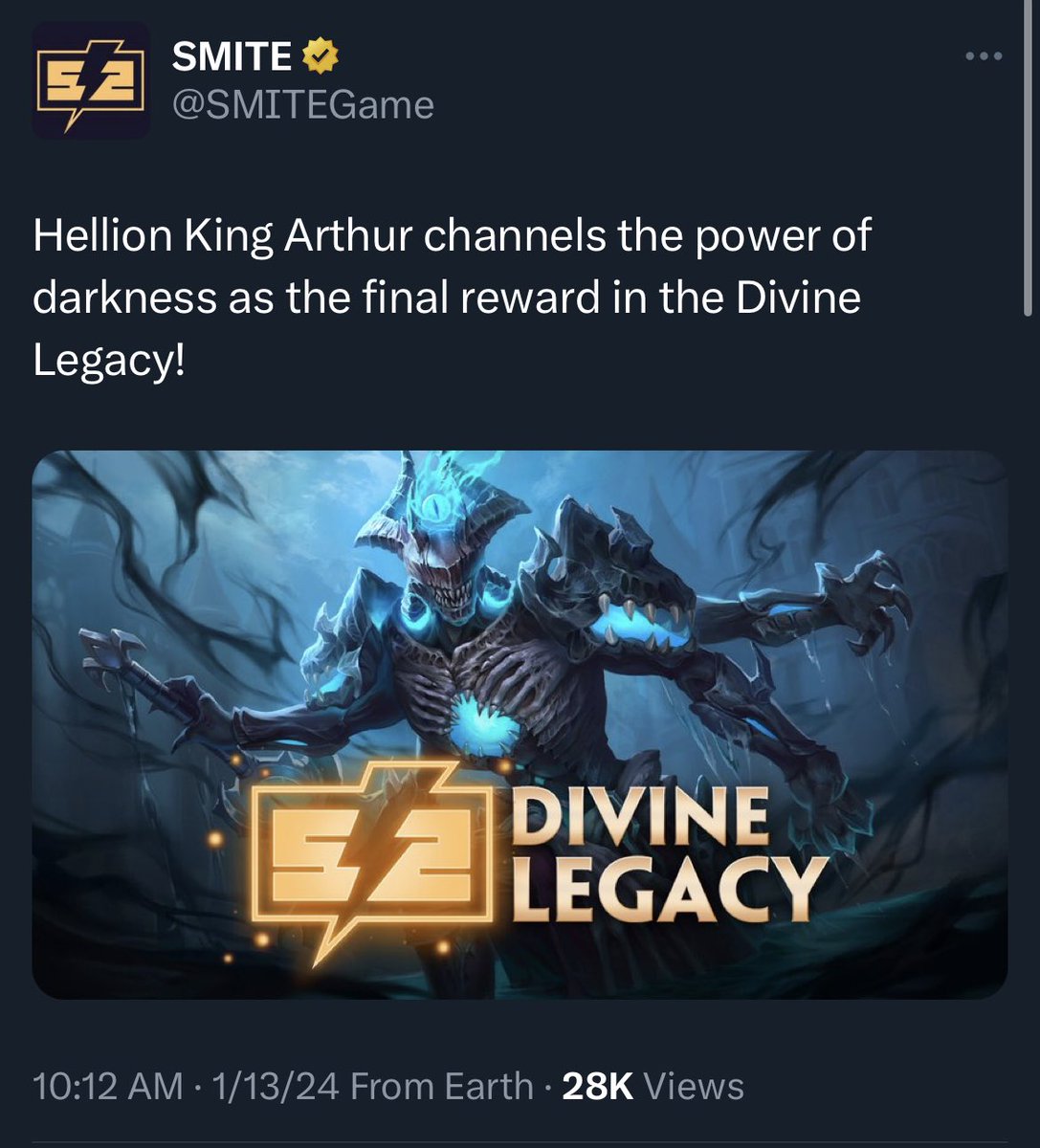 Daniel McIntosh tweet media