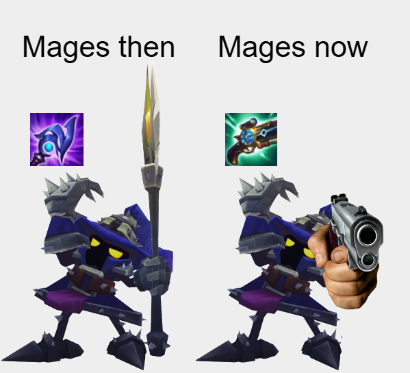 Free League Memes (@freeleaguememes) on Twitter photo 