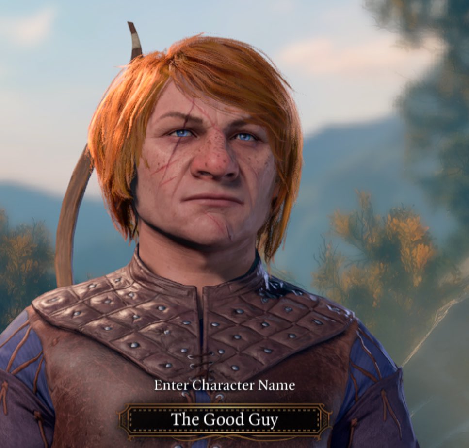 GOREJIRλ tweet media