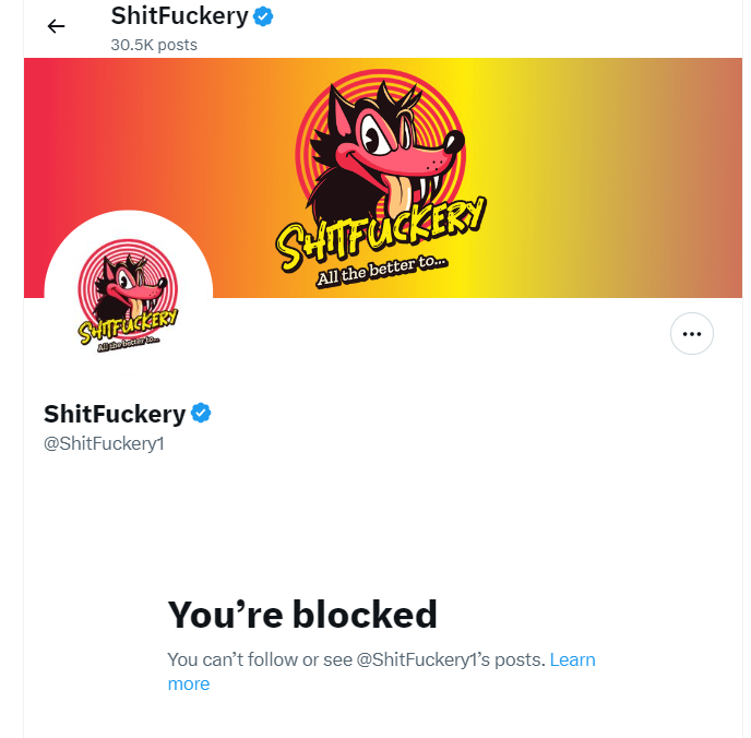 Mike77463289's tweet photo. @CKellyUAP They are a typical #Leftarded #Leftist coward..... https://t.co/w4sjmdyNME