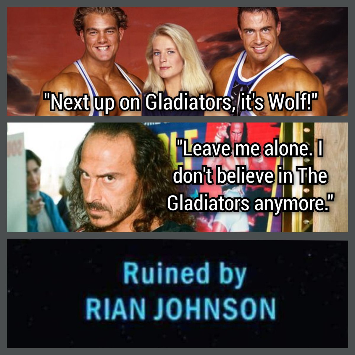 Ruin Johnson tweet media