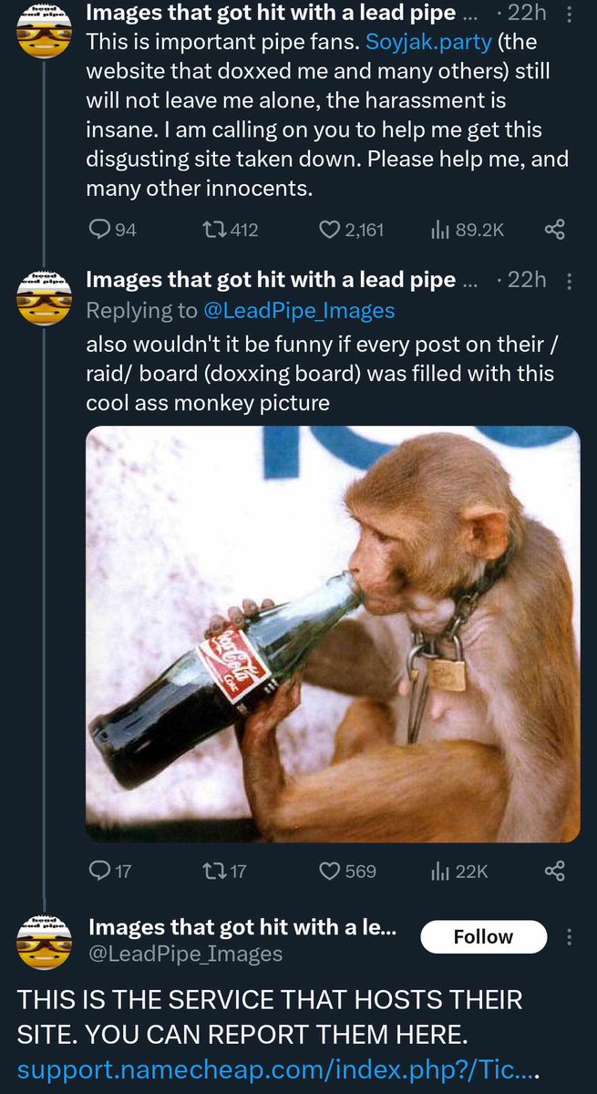 GimmickCoping's tweet photo. https://t.co/76DljkJn8M
