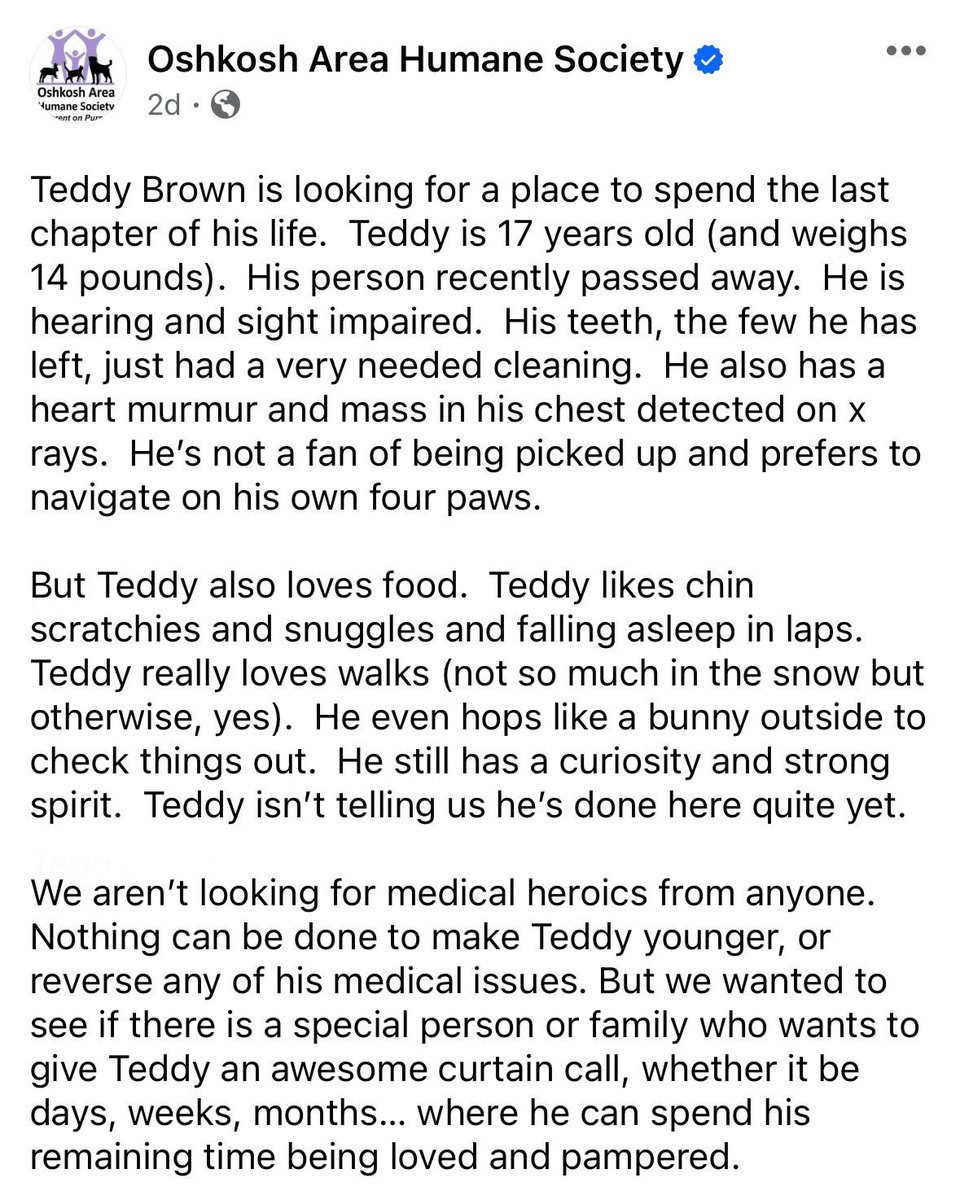 WeRateDogs tweet media