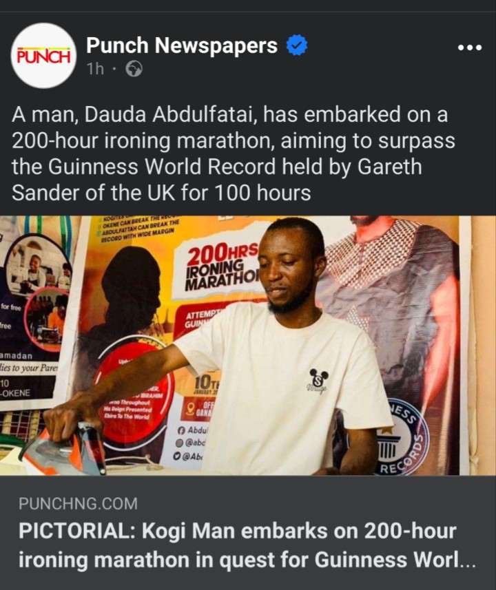 Muhammadfa21871's tweet image. 