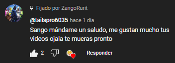 Eduardo Zango tweet media