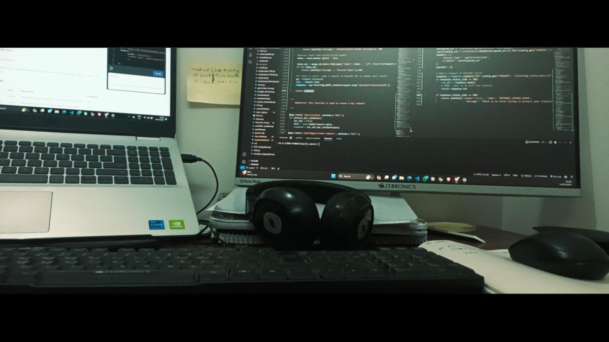 KarnPiyush31's tweet photo. 🚀 Day-1 learning journey: delved into BFS & DFS tackling problems like #NumberofProvinces, #ConnectedComponents, #RottenOranges, & #FloodFill. As a backend dev intern, dived into payment gateway implementation.💻 #100daysofcodechallenge https://t.co/iFQcwH8UIB