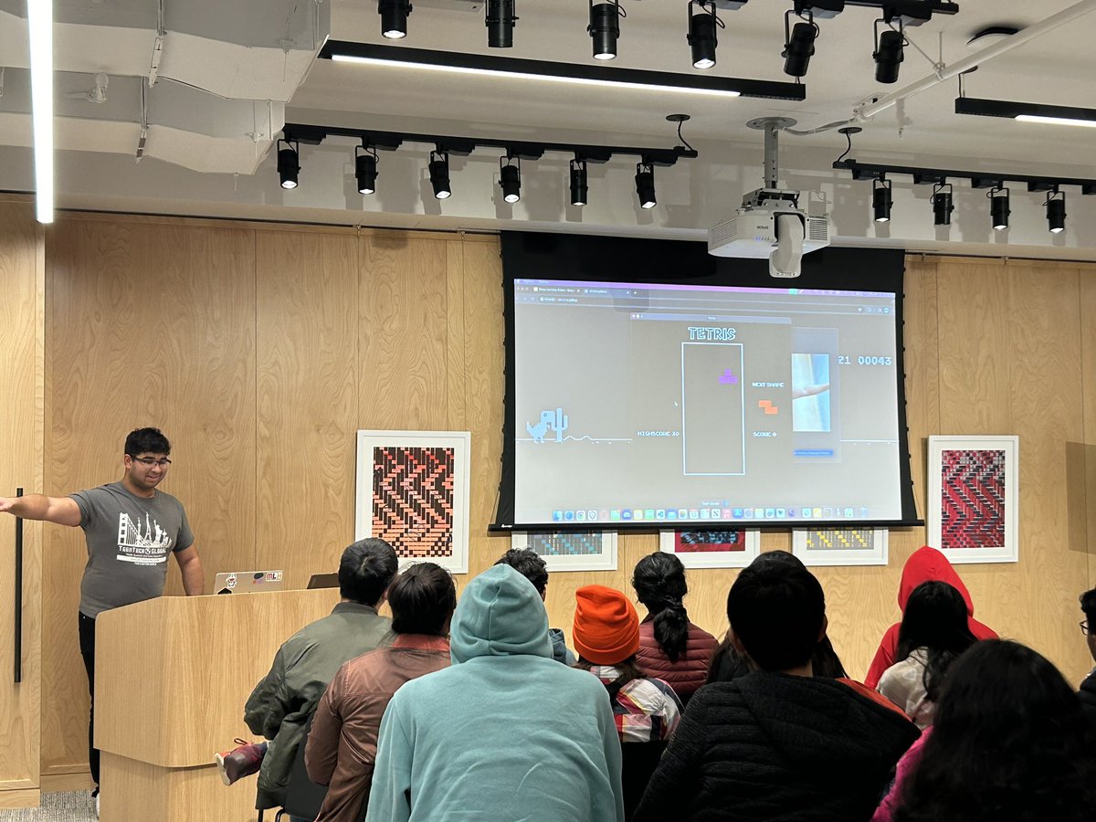 Aashita Krupadanam tweet media