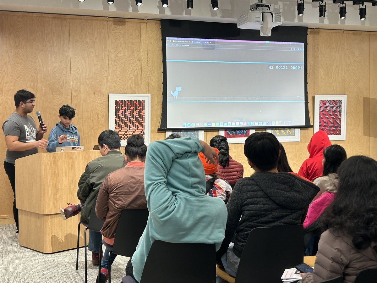 Aashita Krupadanam tweet media