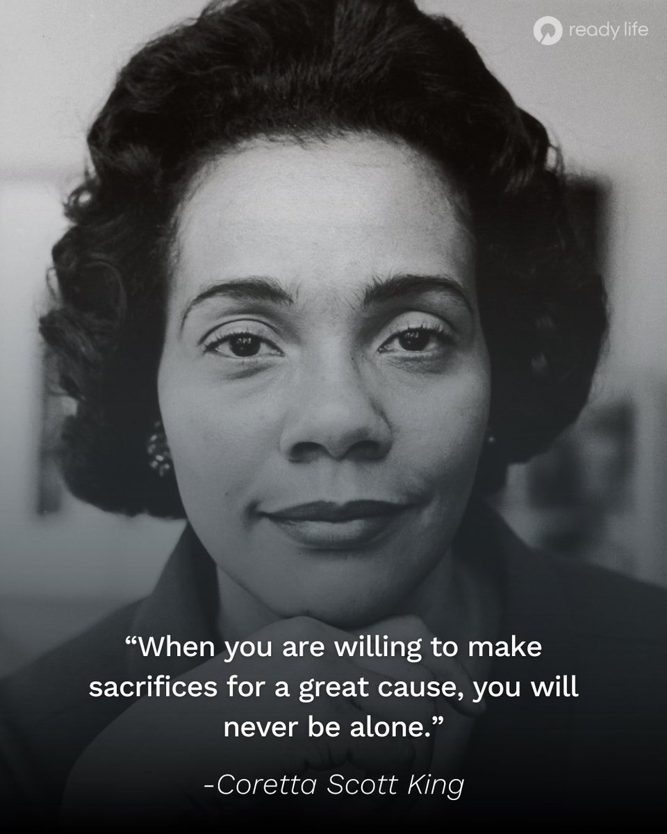 Ready Life tweet media