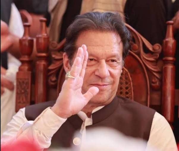 Naya__Pakistan_'s tweet photo. One Word For me? https://t.co/bfaAbpAl8V
