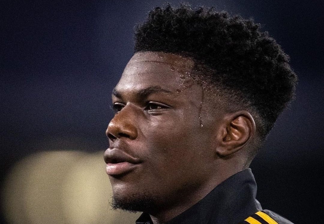 MN RADIO Deportes tweet media