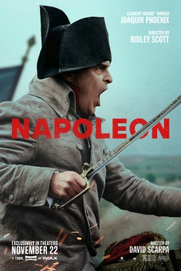 fakehistoryhunt tweet picture