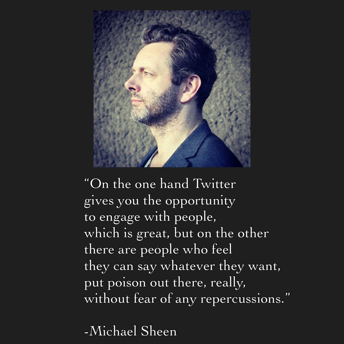 bushybritches's tweet photo. 💙💙💙 https://t.co/Kbl4f4FDUI