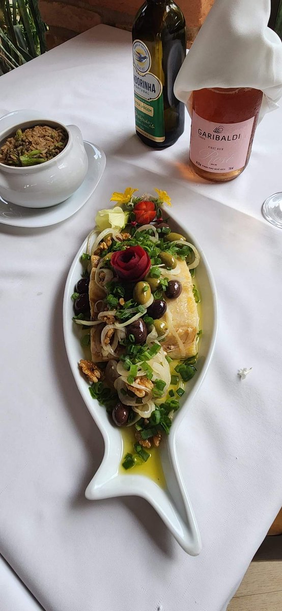 chef_eliacir's tweet photo. https://t.co/BpoNlGrnEc