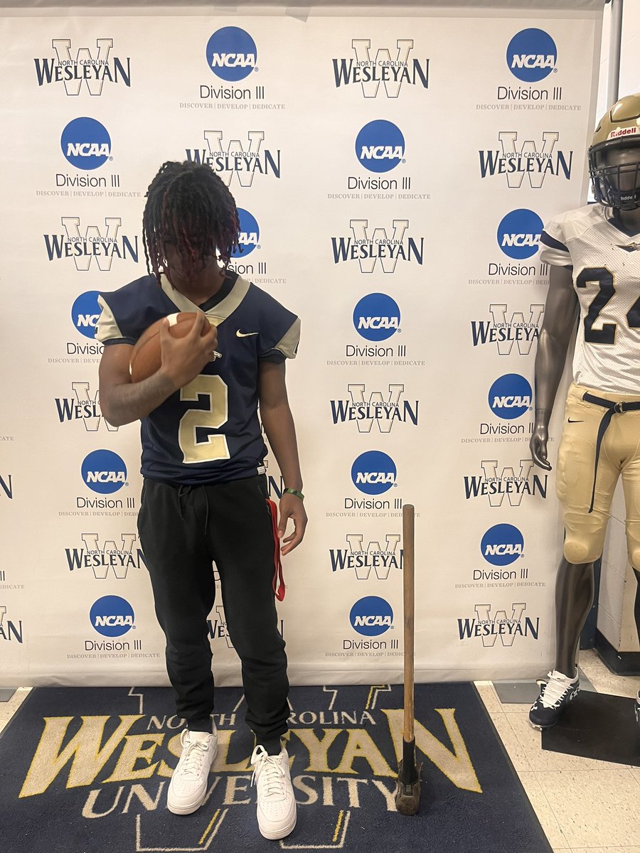 Diontez Townsend tweet media
