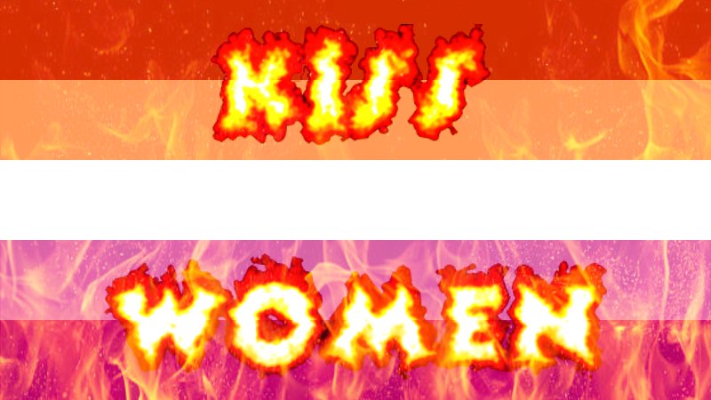 ɢʟ ᴘᴀɴᴇʟꜱ tweet media