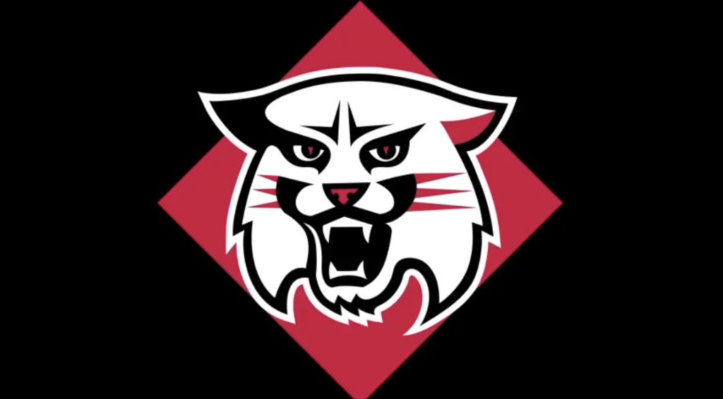 brodey_berg's tweet photo. Blessed to receive another D1 offer to Davidson!! @DavidsonFB @Scott_AbellFB @coachwatts24 @CoachEvanDreyer https://t.co/qkihtk7HsI