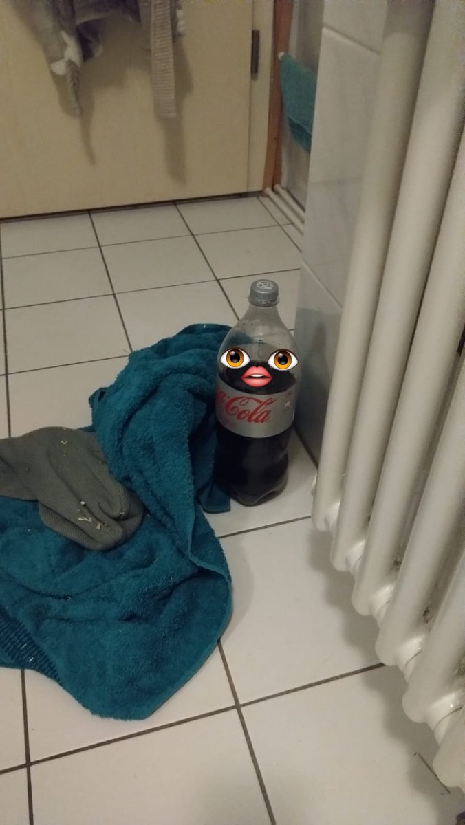 Maike; Commissions open! 🌌 tweet media