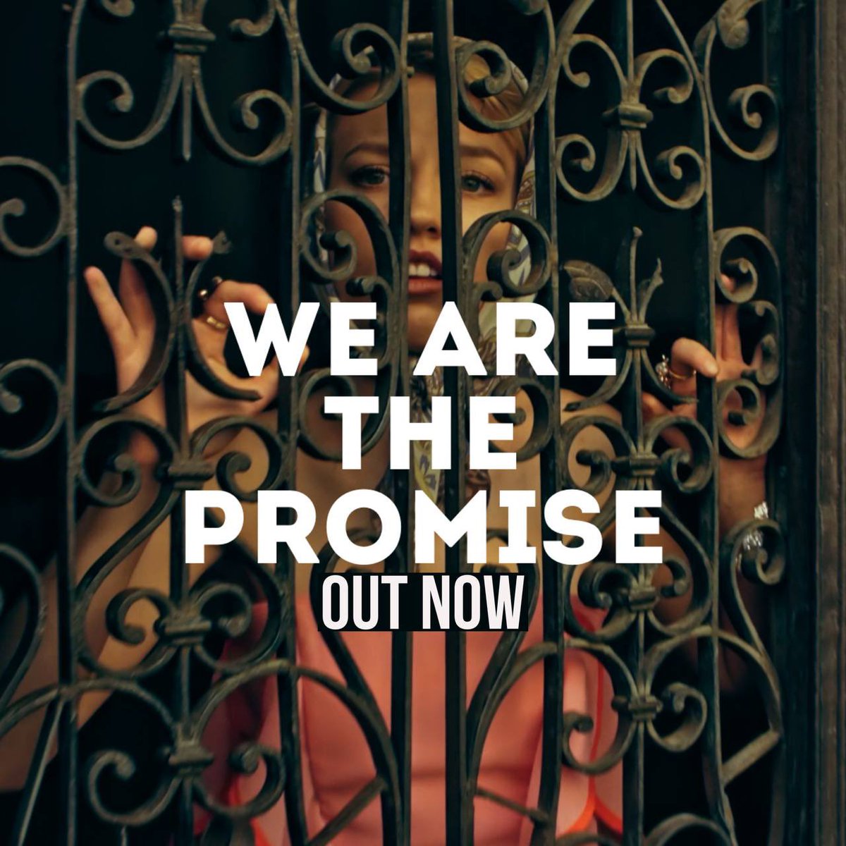 KelsieKimberlin's tweet image. Unlocking a new chapter with my music! It’s not just a song; it’s a piece of my heart!
#kelsiekimberlin #standwithukraine #victory4ukraine