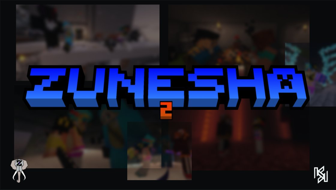 Kindly Klan tweet media