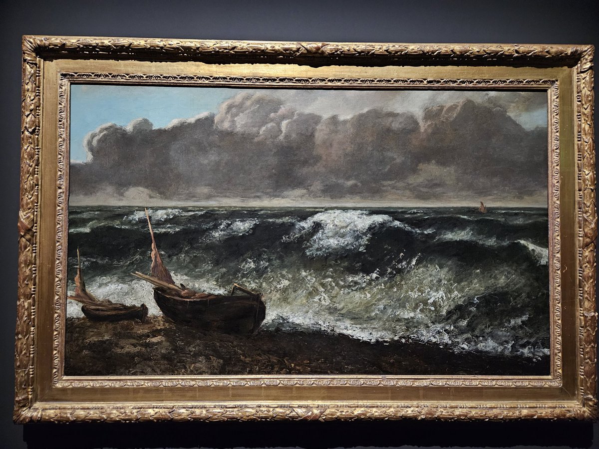 StephBelpeche's tweet photo. 🔴 Demain dans @leJDD l'exposition #ObjectifMer au @museemarine qui s'intéresse à la manière dont l'océan a été filmé par les cinéastes. Peintures, dessins, photographies, objets, affiches, costumes, maquettes... une visite passionnante qui conjugue pédagogie avec émerveillement. https://t.co/xi0dfnJ9CH