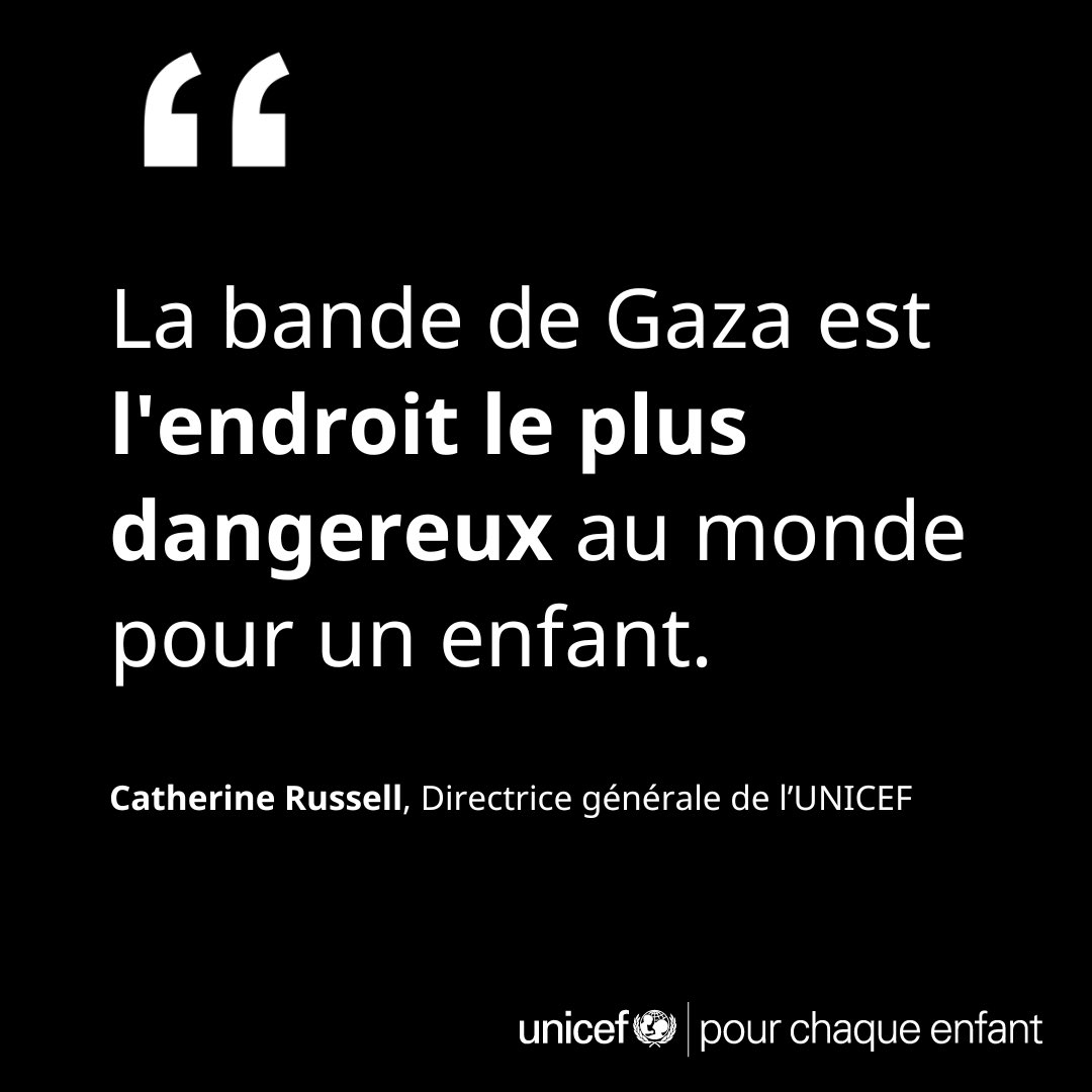 MarieWe90229652's tweet photo. @JS_Sellem @Portes_Thomas Jusqu'à où ira votre folie!!  quand votre soif de sang sera assouvie, combien de femmes et d'enfants devront encore mourir ? 
#StopGenosideInPalestine https://t.co/50X7FRLVii