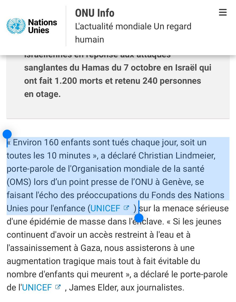 MarieWe90229652's tweet photo. @JS_Sellem @Portes_Thomas Jusqu'à où ira votre folie!!  quand votre soif de sang sera assouvie, combien de femmes et d'enfants devront encore mourir ? 
#StopGenosideInPalestine https://t.co/50X7FRLVii