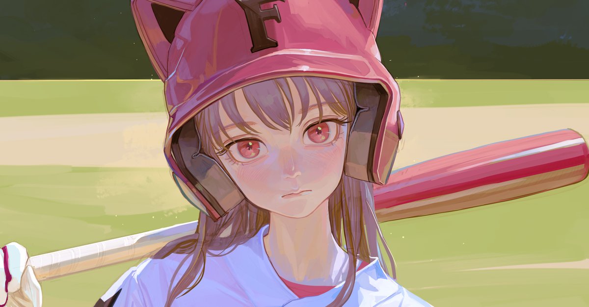 fkey123's tweet photo. . https://t.co/ob8DVsSqHF