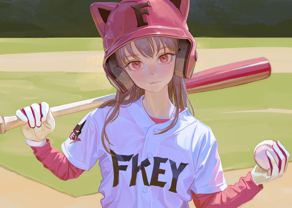 fkey123's tweet photo. . https://t.co/ob8DVsSqHF