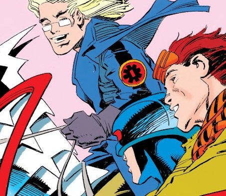 Duke Stratosphere tweet media