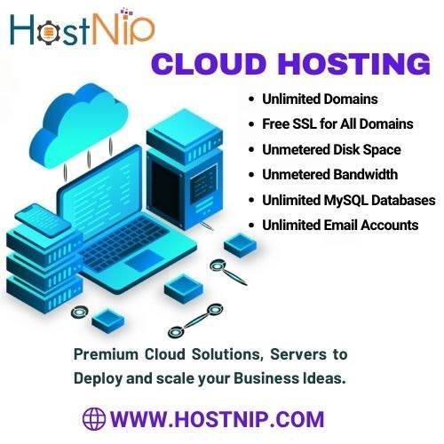 Host_Nip's tweet image. 🚀 Tailored for the world&apos;s most popular content management system, our hosting services are finely tuned to ensure peak performance, speed, and security for your WordPress website. #CLOUD_HOSTING_SERVICE #WEB_HOSTING #DOMAIN_HOSTING #WORDPRESS_HOSTING #SHARED_HOSTING #HOSTNIP