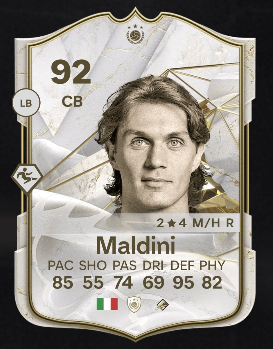 FNATIC Yetensone tweet media