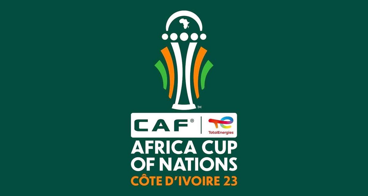 Coote DIvoire vs Congo DR Full Match Replay