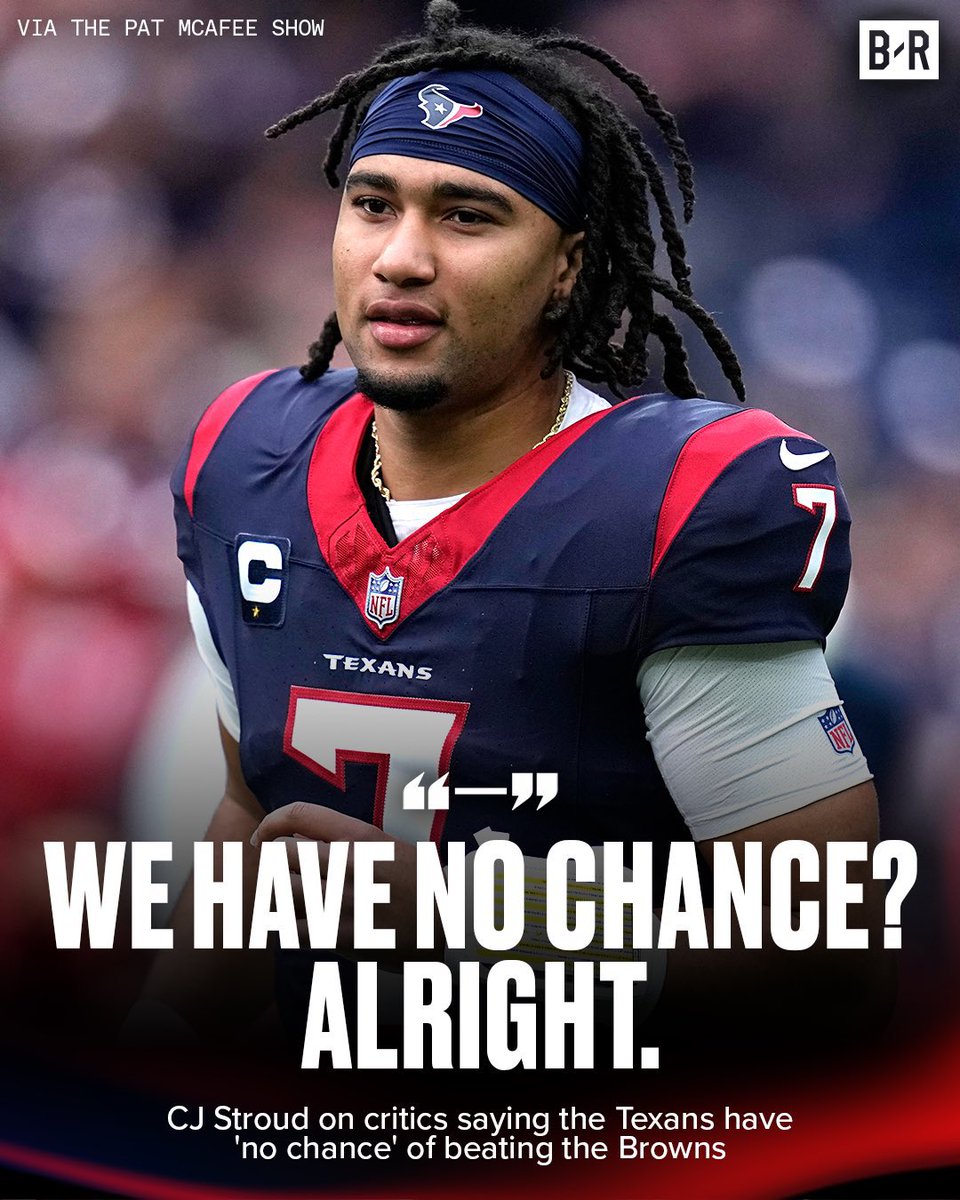 NFL Wildcard Free Play🏈

Texans +3 (-130)

Like if you’re riding with us🔥

#GamblingTwitter